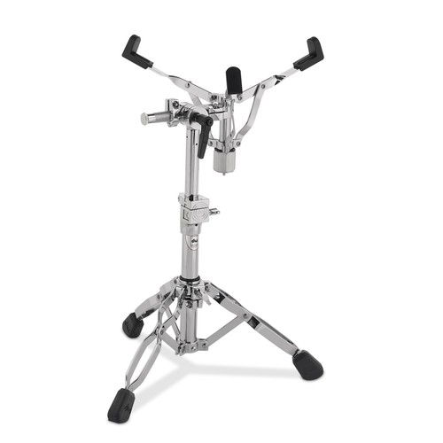 Supporto rullante 9000 - supporto, dw