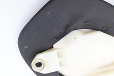 Sella Conducente YAMAHA R1