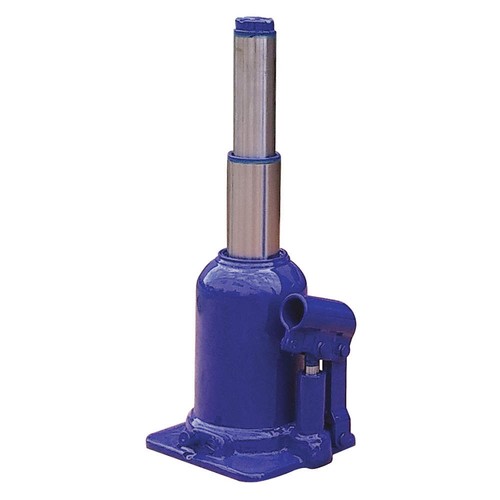 Westward 35mt14 presa per - westward,