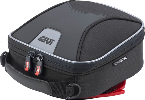 Xs319y givi borsello mini - borsello,
