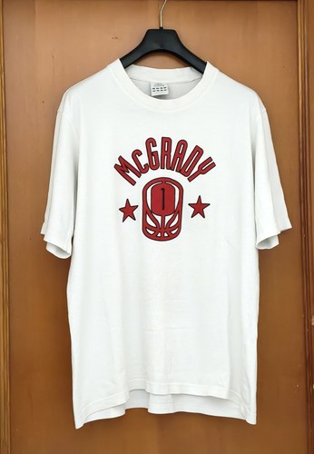 Shirt vintage adidas - vintage, tracy