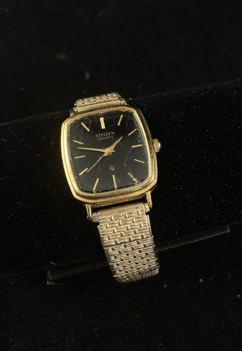Orologio polso citizen - orologio,