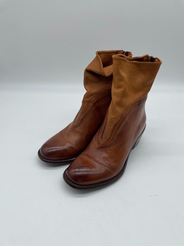 Lemargo donna stivaletto - -,