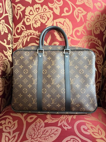 Louis vuitton porta - vuitton,
