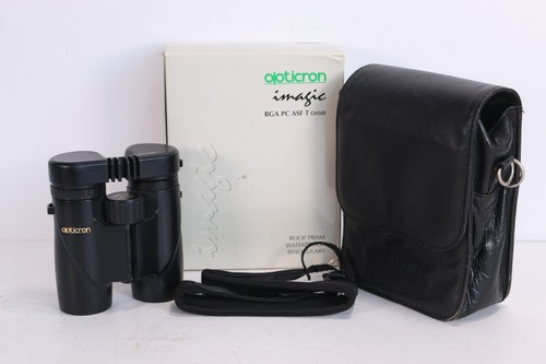 Opticron image bga asf - image, pc