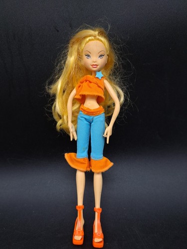 Difficile trovare 2004 winx - difficile,