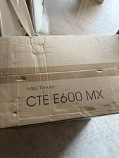 Case per thermaltake - case,