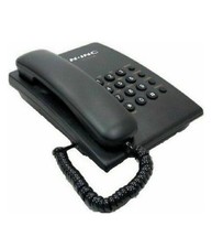 Telefono Fisso Casa Ufficio