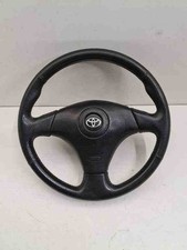 Volante TOYOTA CELICA T23