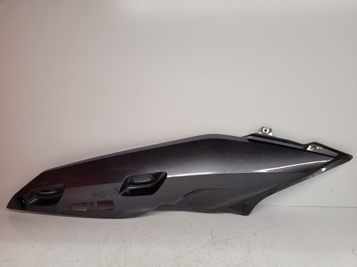 Bmw r1200 coprisedile lato - rt,