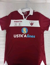Maglia Trapani Stagione