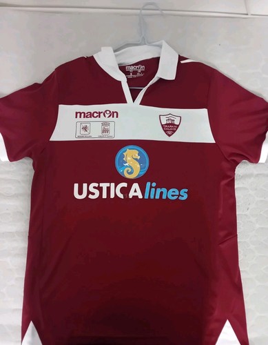 Maglia trapani stagione - maglia,