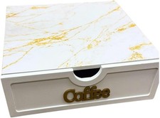 Cassetto organizer porta - cassetto,