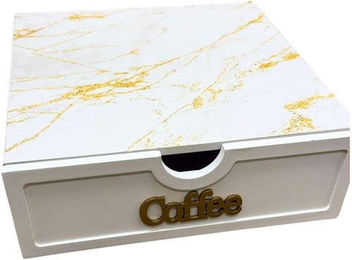 Cassetto organizer porta - cassetto,