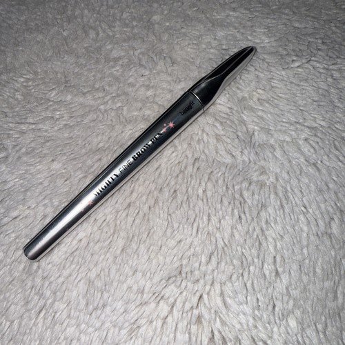 Benefit cosmetics mighty penna - benefit,