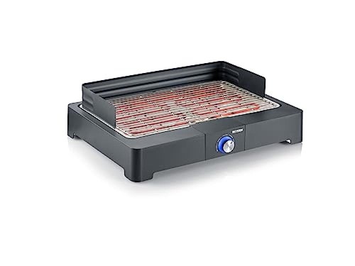Severin 8565 - (tg.,