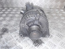 2005 MAZDA 3 ALTERNADOR DIESEL EMBRAGUE 1600TD