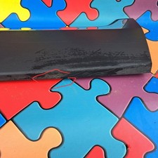 Modanatura assetto porta