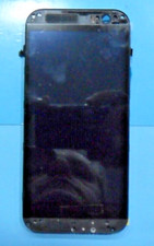 DISPLAY LCD +TOUCH SCREEN LCD