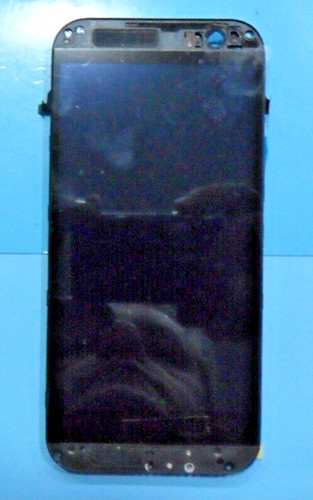 Display lcd touch screen - display, +touch