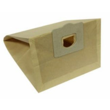 8 sacchetti aspirapolvere