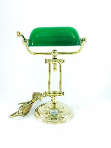 Lampada scrivania - lampada, da