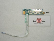 Sony VAIO PCG-91111M Módulo