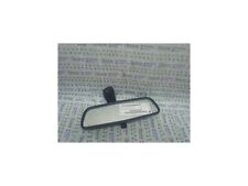 RETROVISORE INTERNO SSANGYONG