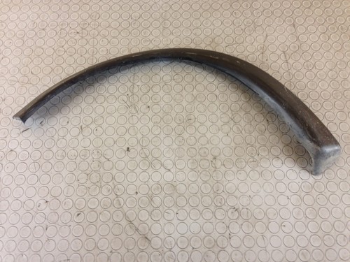 Opel corsa 1 - (1997-2000), 1.0