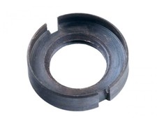 Mugen Seiki Dado Regolazione