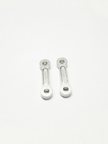 Ricambi lega vintage - in,