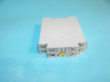 E. DOLD U. Söhne KG