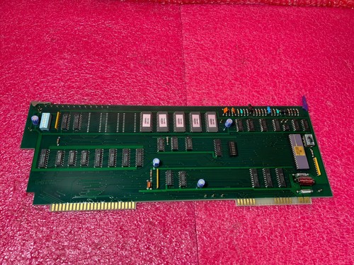 Agilent 4193a misuratore - hp,