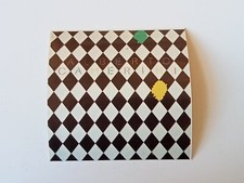 figurina Panini DISCORAMA numero 211 ALBERTO CAMERINI