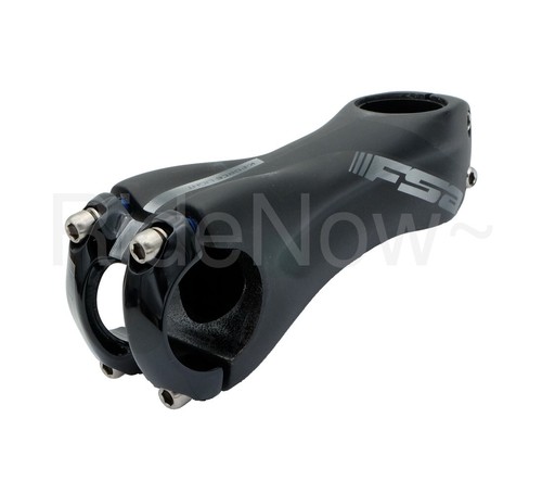 Nuovo fsa force - fsa, k-force