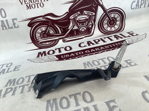 Pedale pedalino destro - pedale, triumph