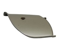 FORK SHELL VESPA 125 ET4 1996