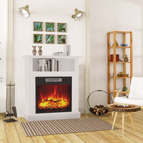 Camino elettrico 2000w - elettrico,