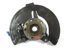 364697 MOZZO MONTANTE FUSELLO