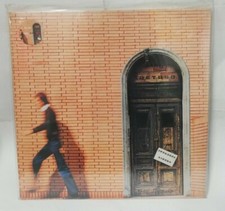 Rino Gaetano – Ingresso