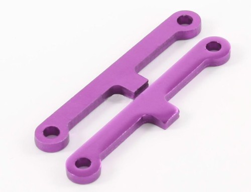 Sst 02017 suspension arm brace - sst,