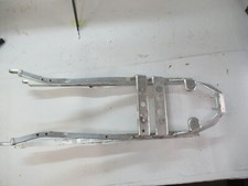 Telaio posteriore Suzuki GSX-R