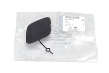 Sportello originale Opel