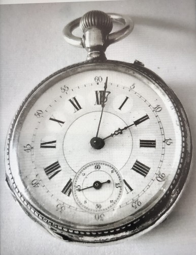 Mugnier c geneve - l., &