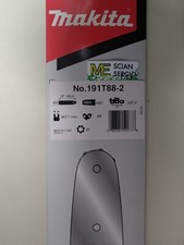BARRA 40cm CATENA 191T88-2