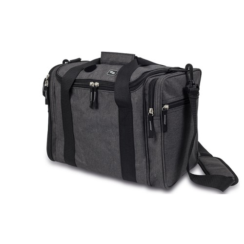 Elite bags jumble - bags, bitone