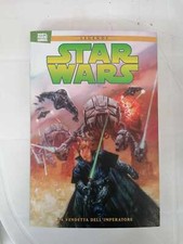 100% PANINI COMICS - STAR WARS
