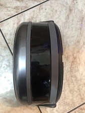 Sensori,paraurti Robot iLife W400 Shinebot 