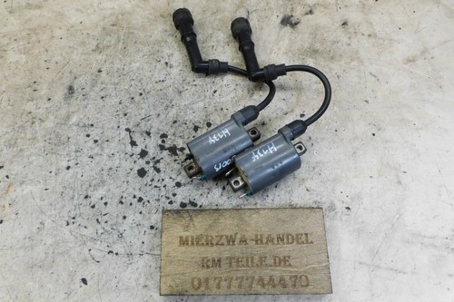 Bobine accensione kawasaki - di,