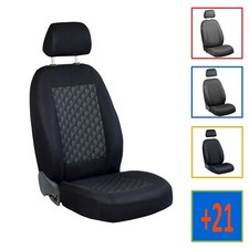 Coprisedili per OPEL CORSA Auto Frontale Sedile Conducente